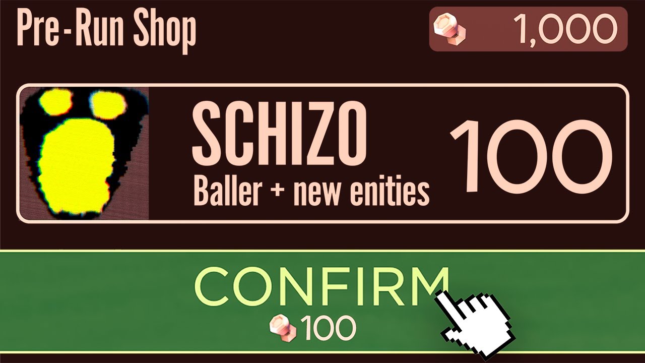 Roblox Doors On SCHIZO Difficulty + BALLER!