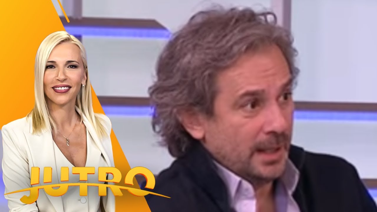 Kako da svojoj deci izgradimo samopouzdanje? - JUTRO