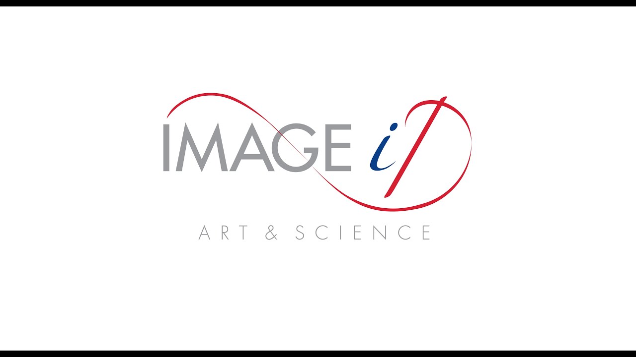 IMAGE ID