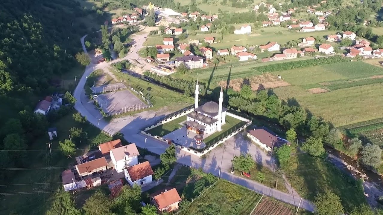 Misoča