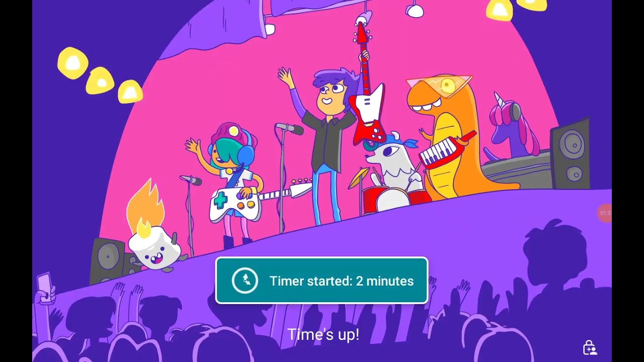 YouTube Kids times up Mario and Sonic