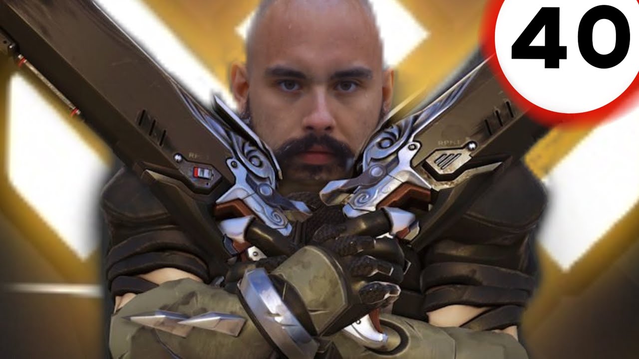 Borium Stream Highlights #40