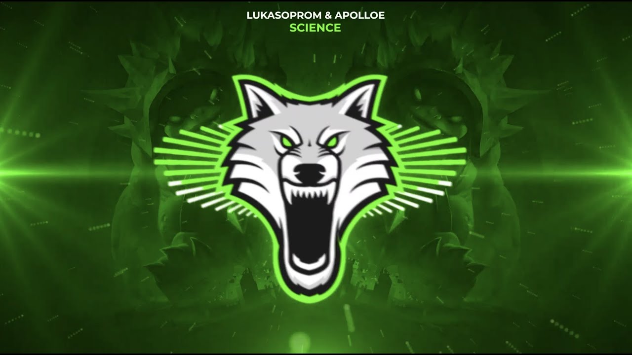 Lukasoprom & Apolloe - Science