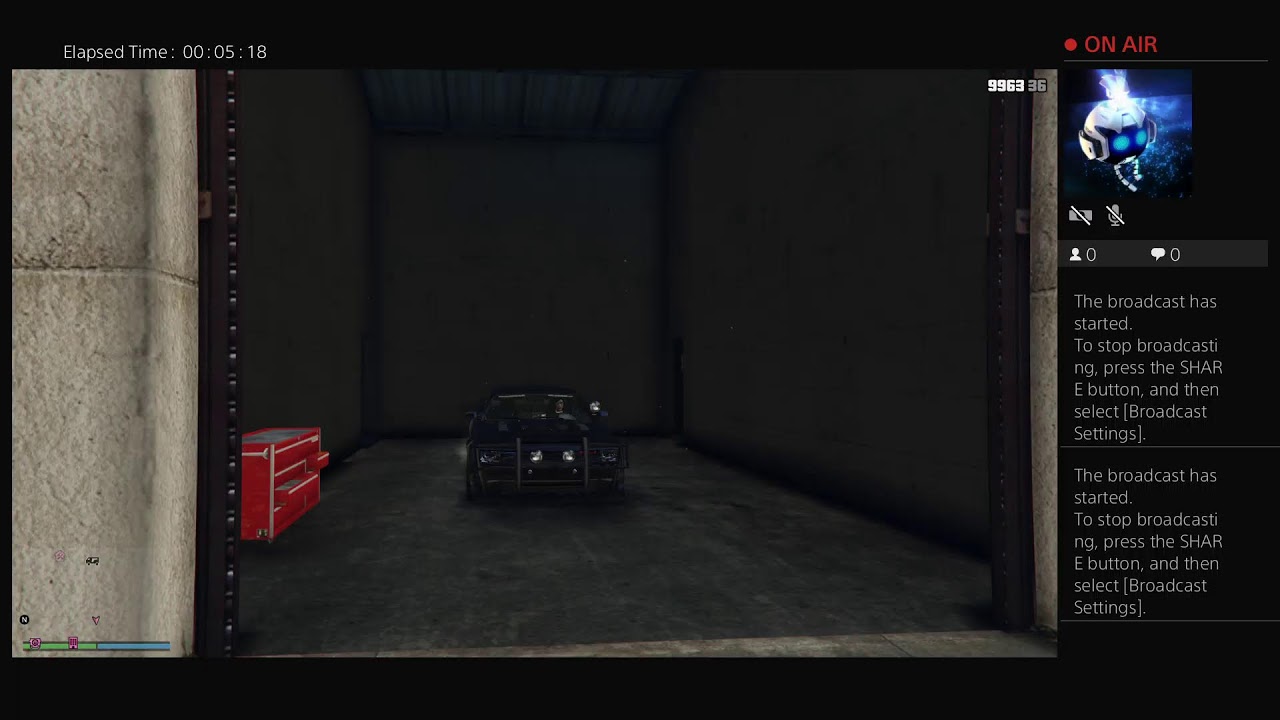 Lt. A.Reyes|Alanta police  Dept|Heat Div|03-13-26 Atl RP