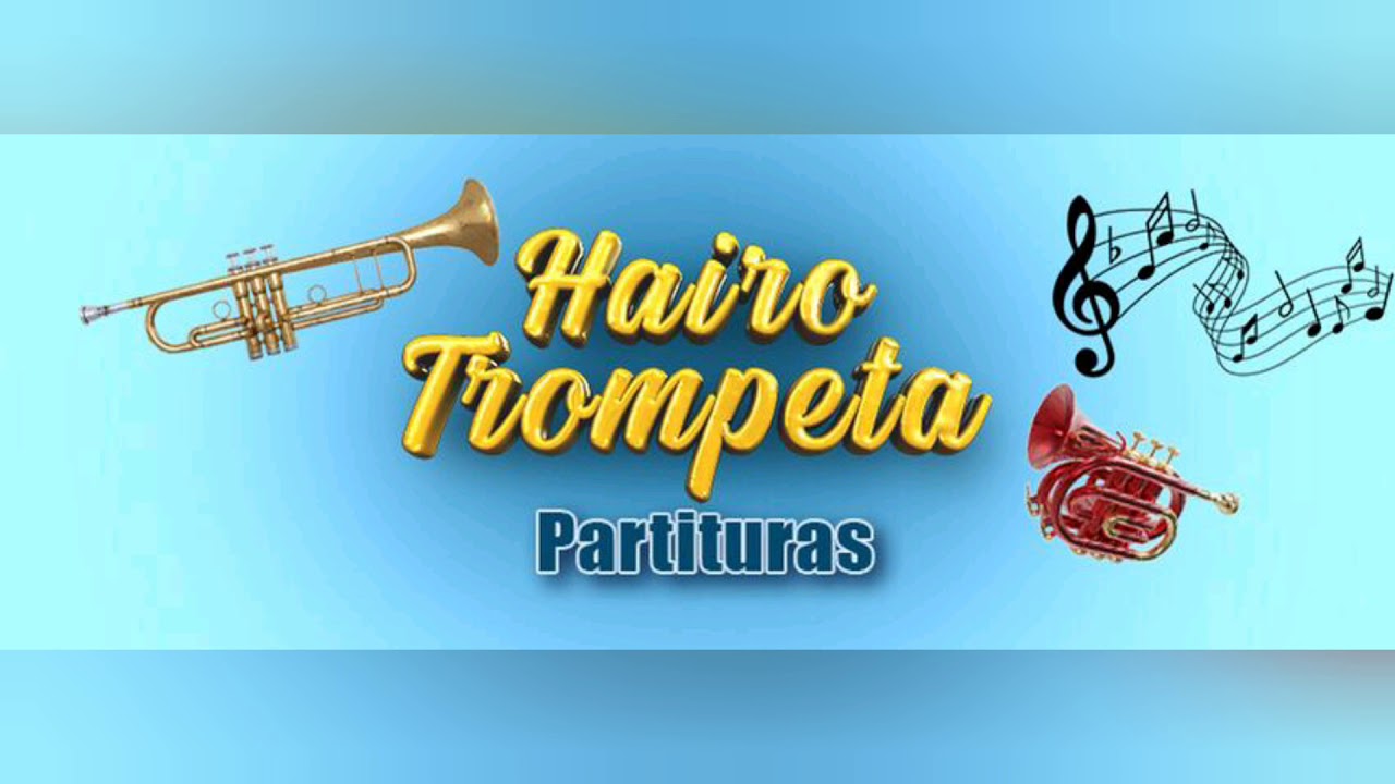 Mambo Lupita/Perez prado/partitura Gratis
