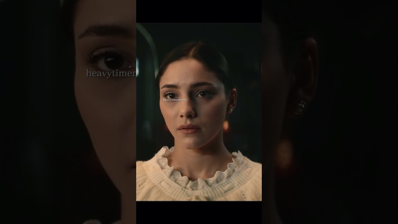 Çok tanıdık iki yabancı #shortvideo #edit