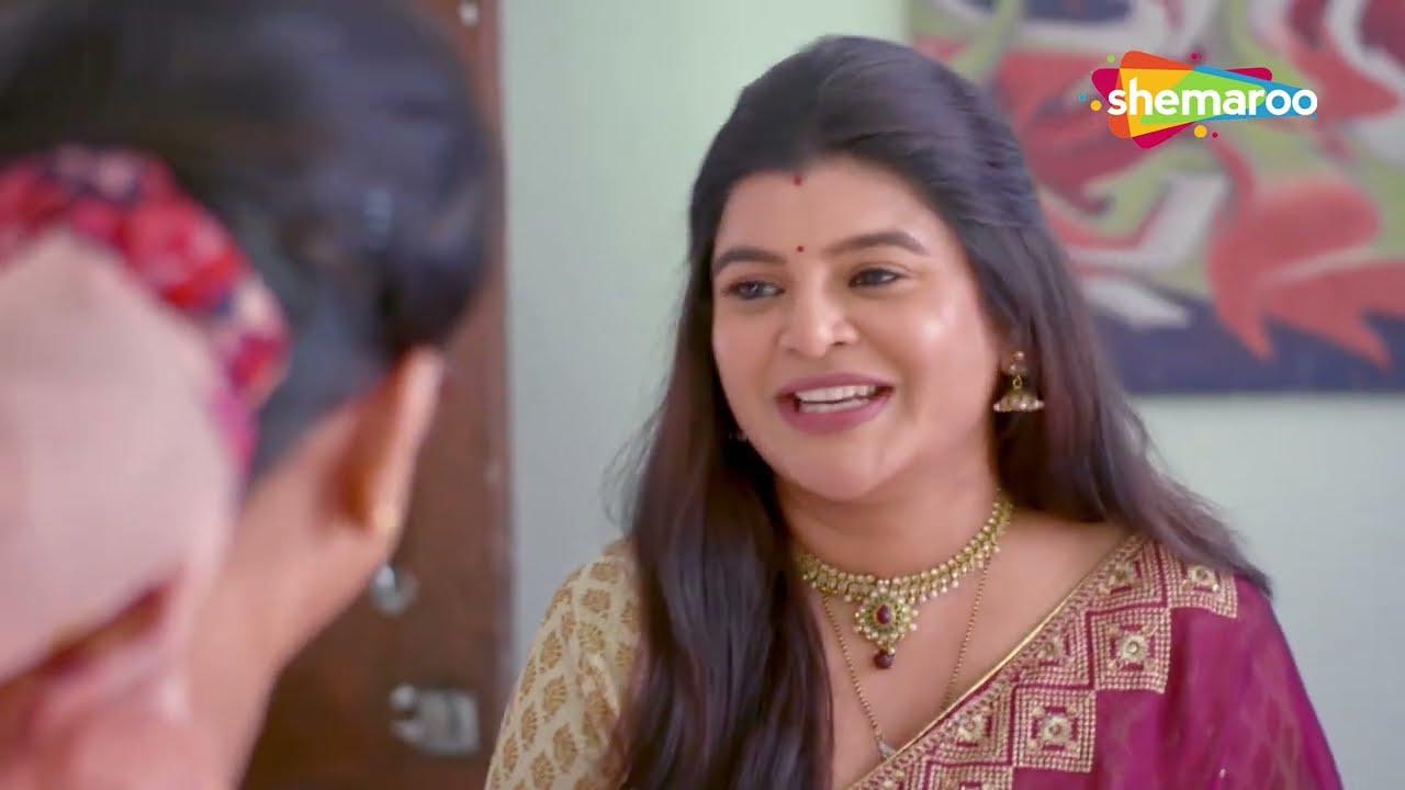 Pati Patni Ka Contract | Crime Ka Kala Sach | Crime Stories | Jurm Ki Dastak | Full Episode | Crime