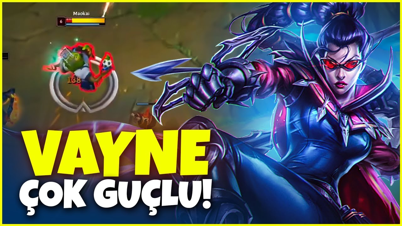 kite kite kite vayne vayne vayne