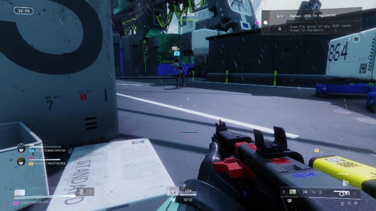 Marathon Server Slam_20260228175745