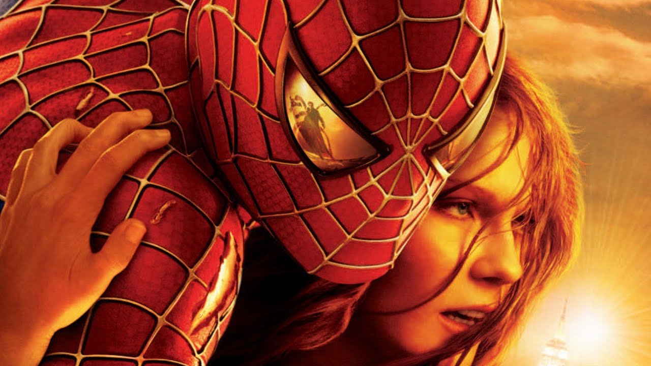 Things The Older Marvel Movies Do Better Than The MCU
