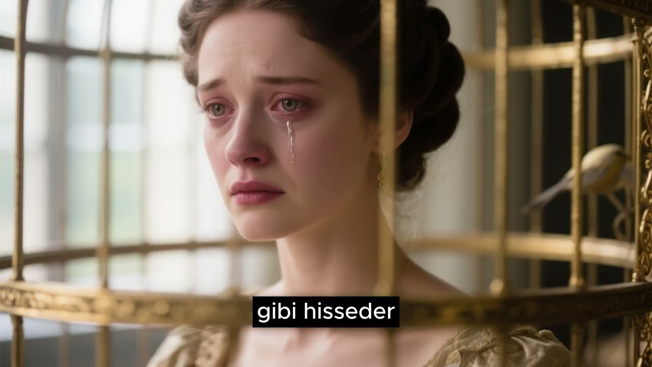Anna Karenina | Aşk mı, Bedel mi? | 5 Dakikada Dünya Klasiği