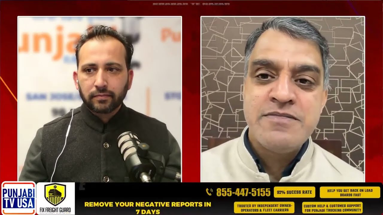 KTN| Jan 20 2026 | ਝੀਂਡਾ ਨੂੰ ਕਿਉਂ ਚੱਕਣਾ ਪਿਆ ਦਾਦੂਵਾਲ ਖਿਲਾਫ ਝੰਡਾ ?