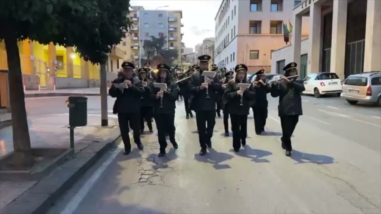 Processione de 