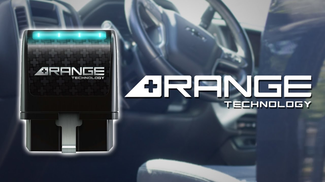 Disabling V4 Mode - Range AFM Disabler Review | 1+ Year in My 2016 Silverado 1500! (2021)