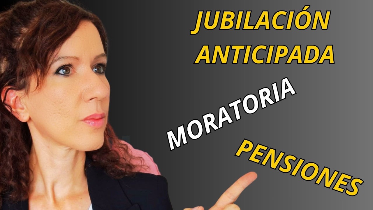 ¿Cómo Jubilarse en Argentina 2026? Cintia Te Aclara