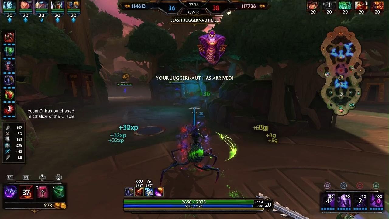 SMITE_20260219233803