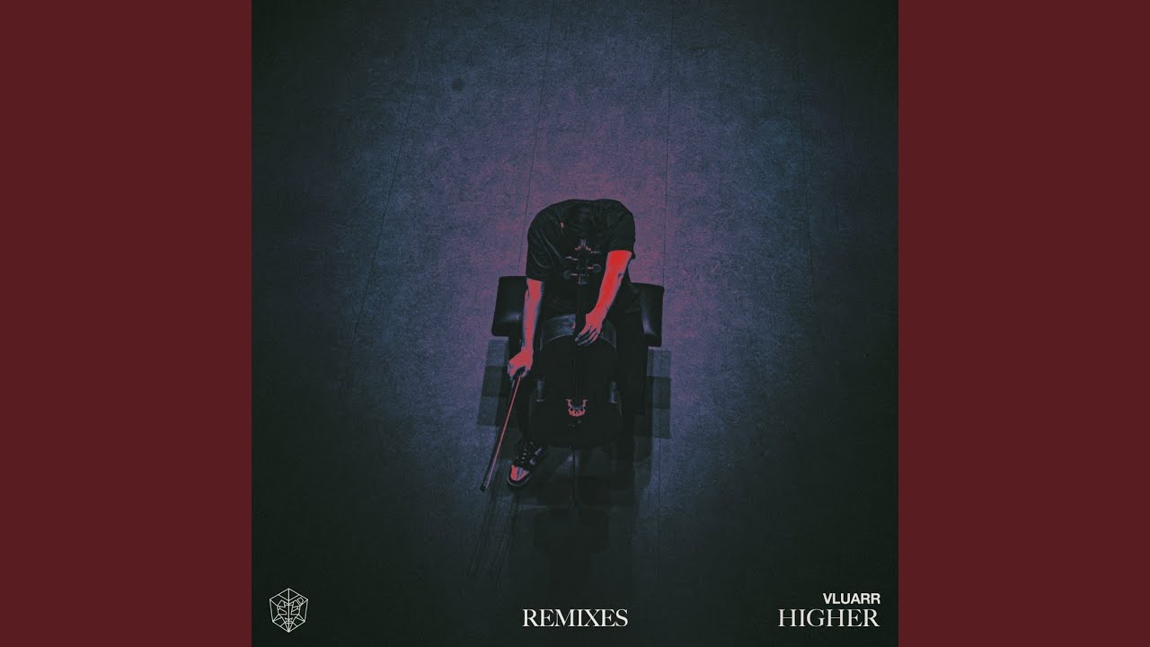 Higher (DJ Siar Remix)