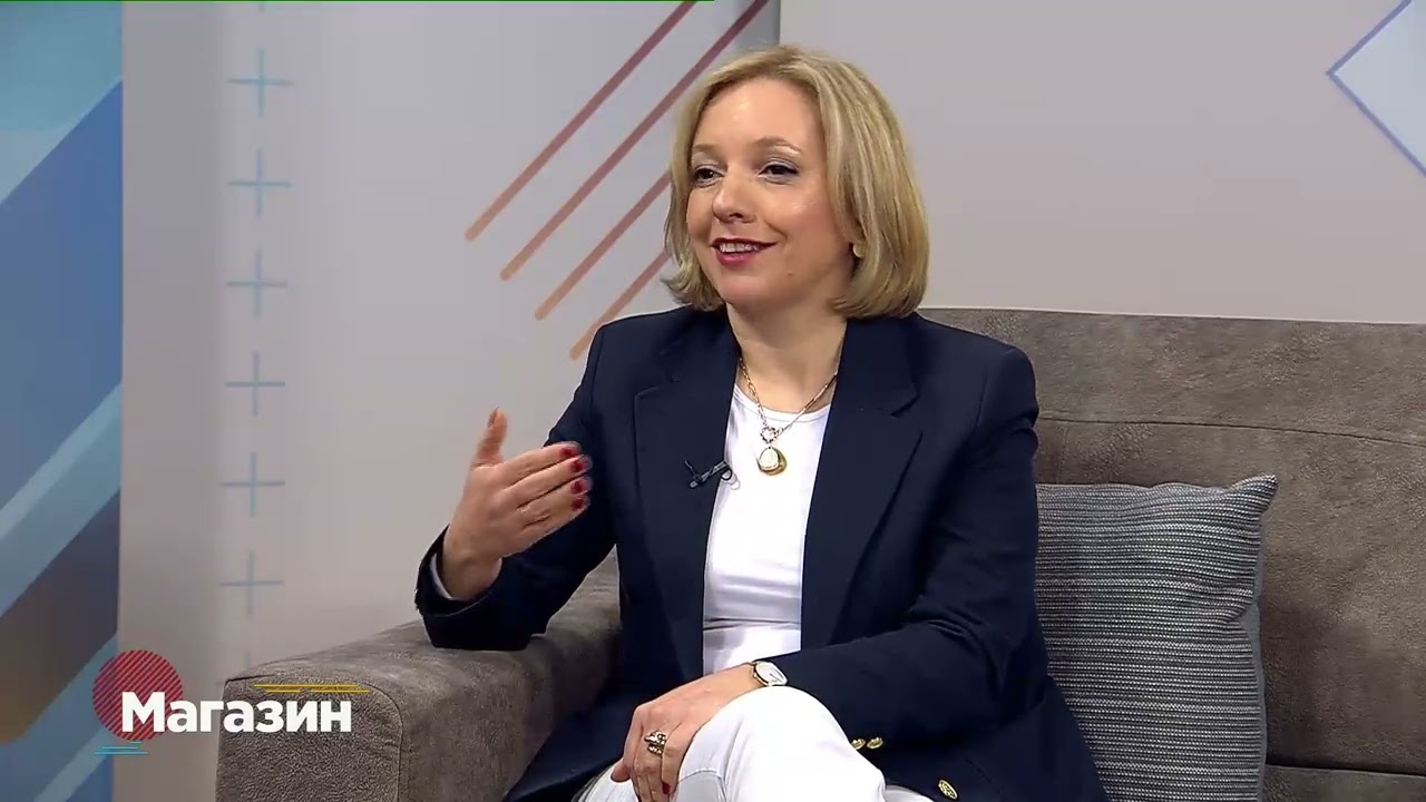 ZAMRZNUVANJE JAJNI KLETKI | MAGAZIN ZDRAVJE