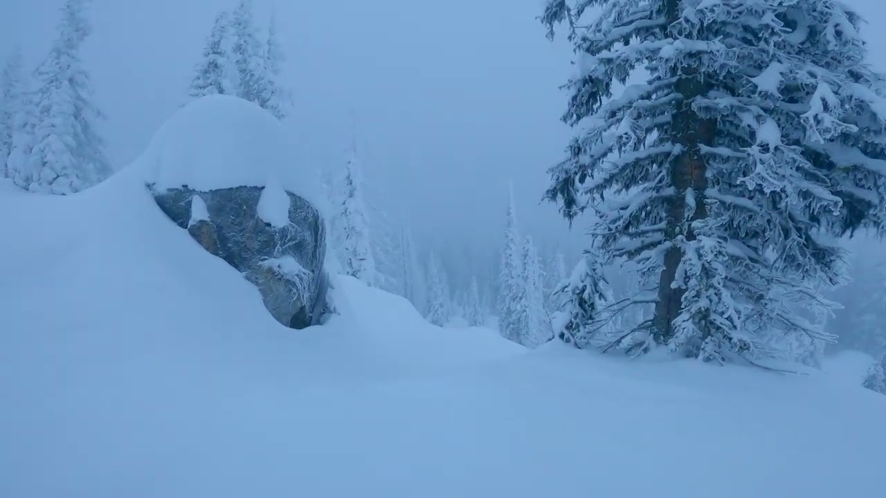 202512   Big White   dec 26 2025