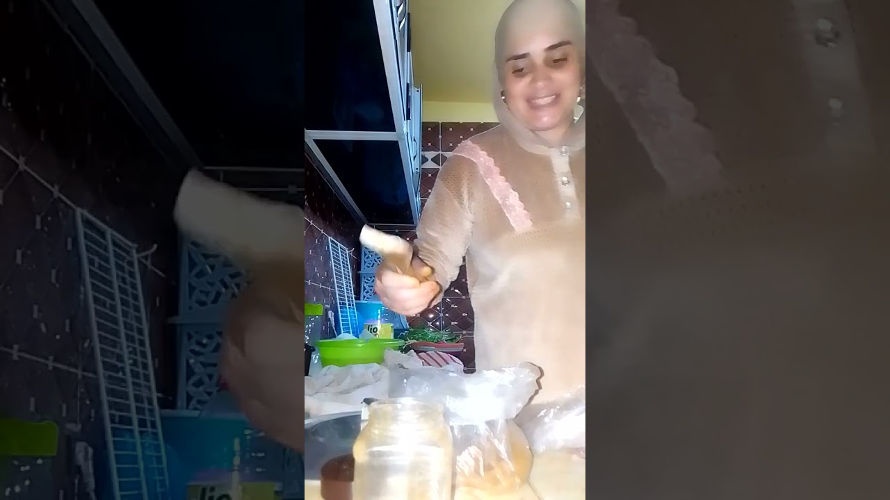 ٣٠ أكتوبر ٢٠٢٥