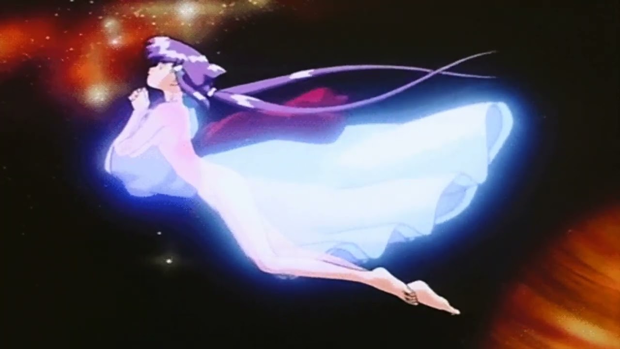 Clara La San ~ Feel Good (Chopped and Screwed) Dj Purpberry