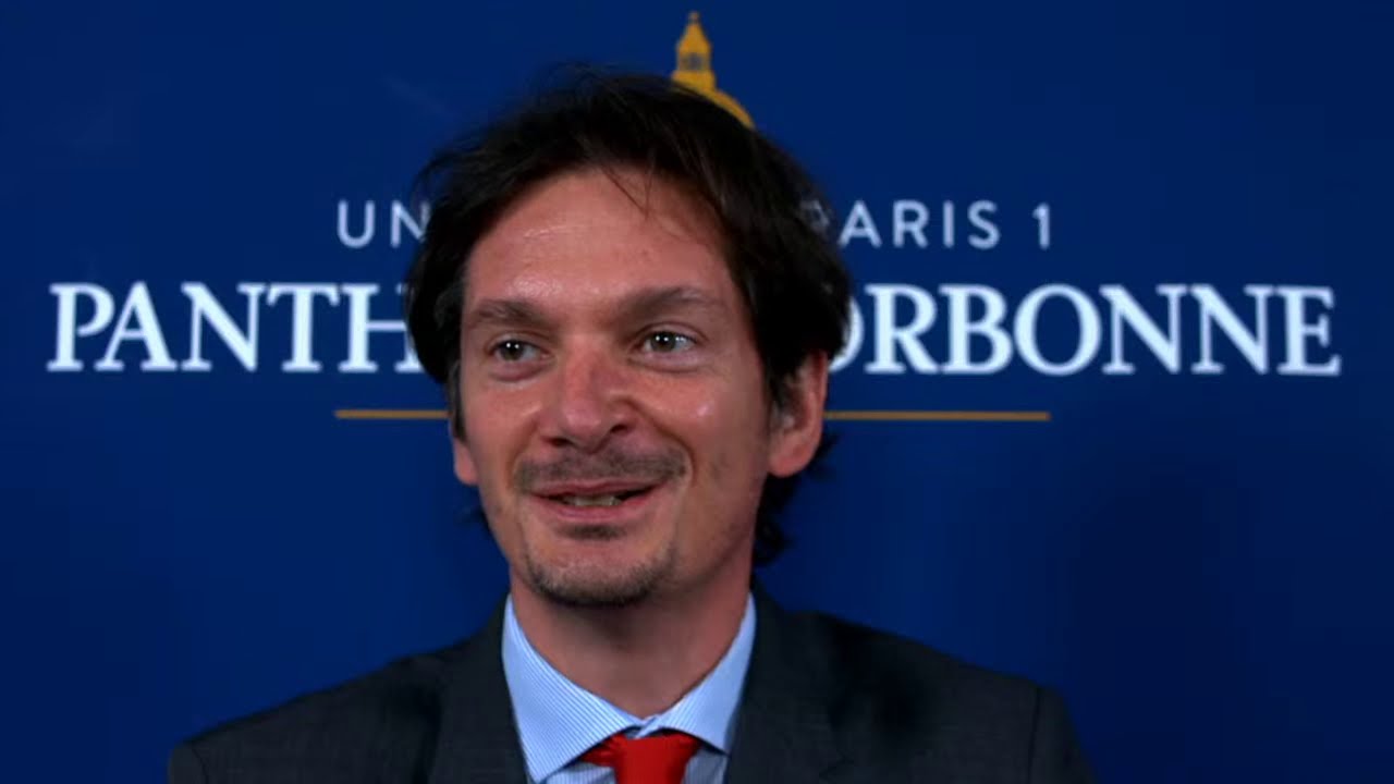 Cours de droit des sociétés I,10 03 11 2020