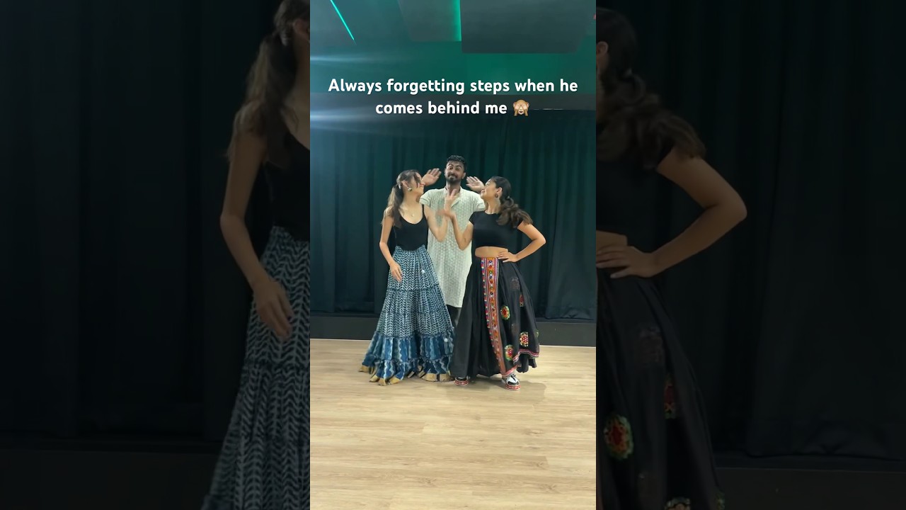 Khalasi | Alexander Noel & @abhibadarshahi | @cokestudioindia  #dance #trending #khalasi #cute
