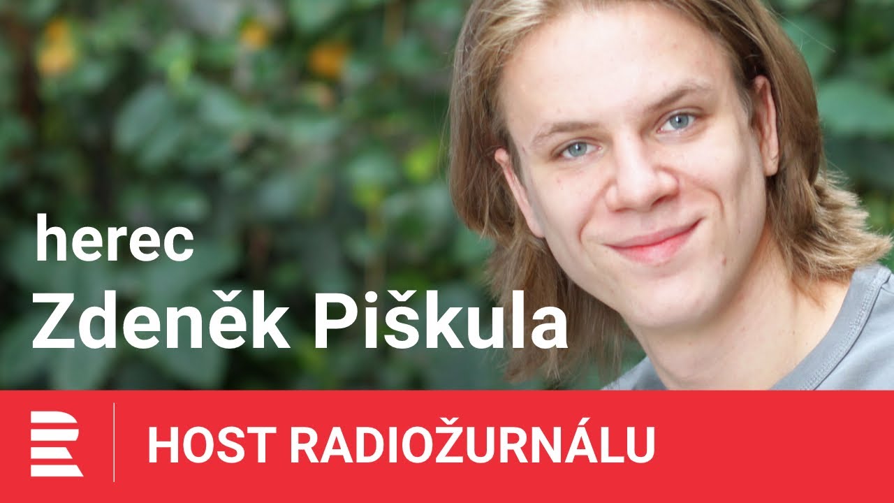 Zdeněk Piškula: Průvodce v Himálaji se s vámi nemaže. Sáhl jsem si na dno