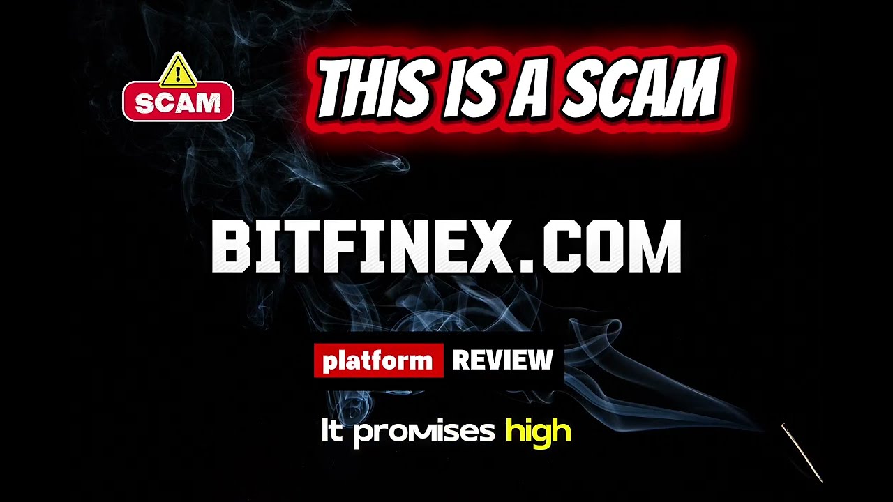 Обзор bitfinex.com | Bitfinex &mdash; это легитимная или мошенническая биржа? Криптовалютная биржа: объ...