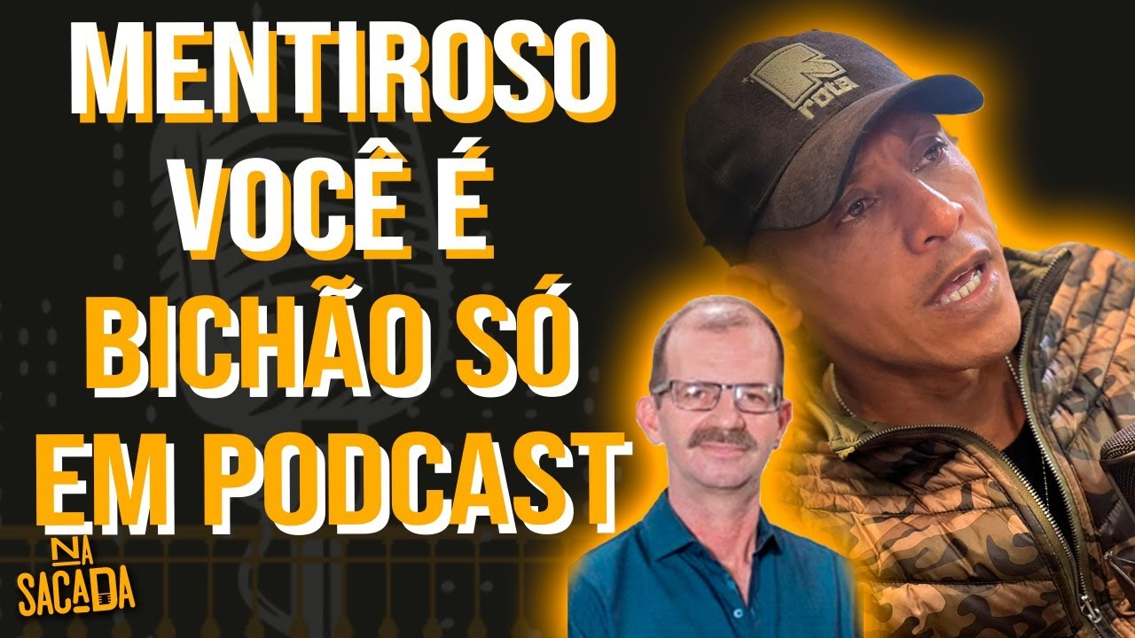CABO BARBOSA M4ND4 REC4DO* PARA O SARGENTO GALESCO