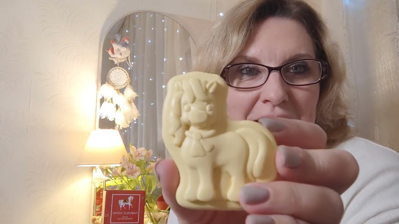 #faberlic/Новинки 18 каталога🎄/Новогодняя посуда ☕/Подарки 🎁