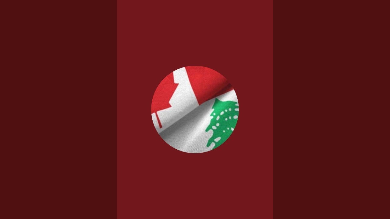 ليلة جمعة طيبة على الجميع تقبل الله منا ومنكم الصيام والقيام وصالح الأعمال #رمضان كريم