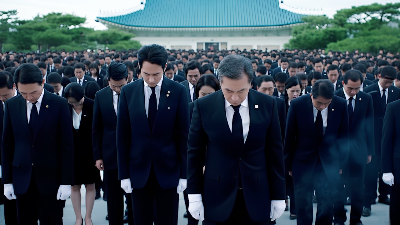 단언컨대 