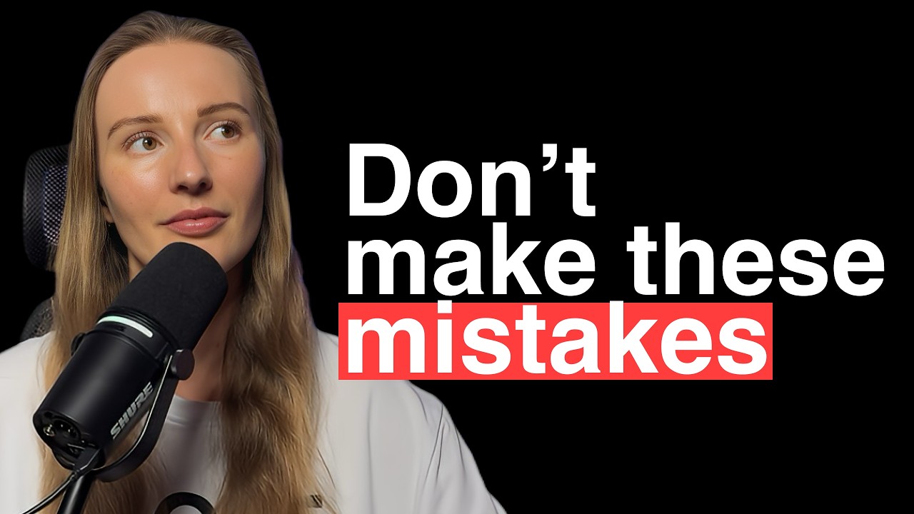 KILLER UX Beliefs Holding You Back in 2024