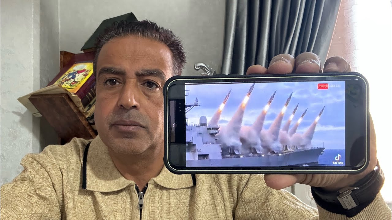 عااااااجل 🔥 🔥 الخليج الان ليله كبيره