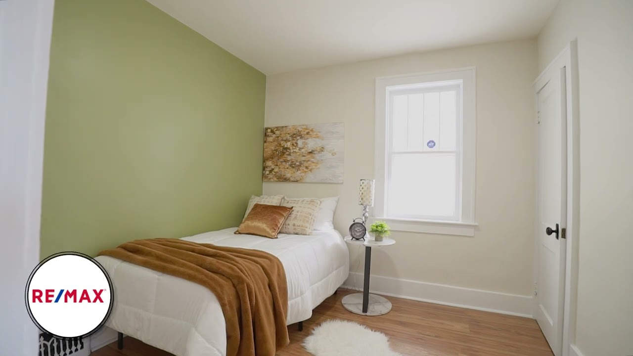 1414 Lincoln Ave - Winnipeg, MB - RE/MAX Executives Realty - Dylan Balzer