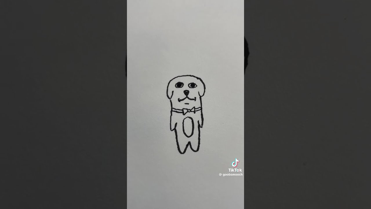 Goobsmooch Compilation #3