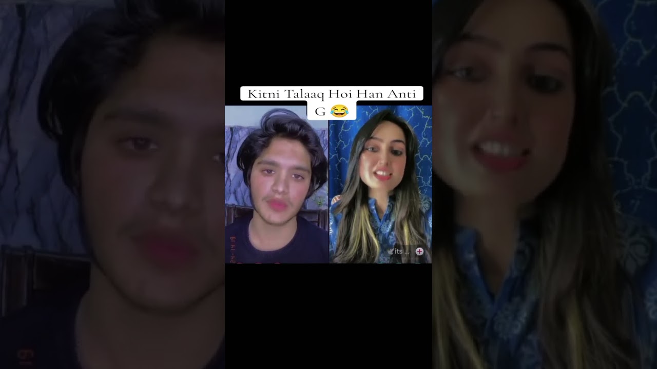 Anti G 😅#kingoflive #tiktoklive #funny #live #dreman #emanaliofficial3 #viralvideo @Dr Eman ali live