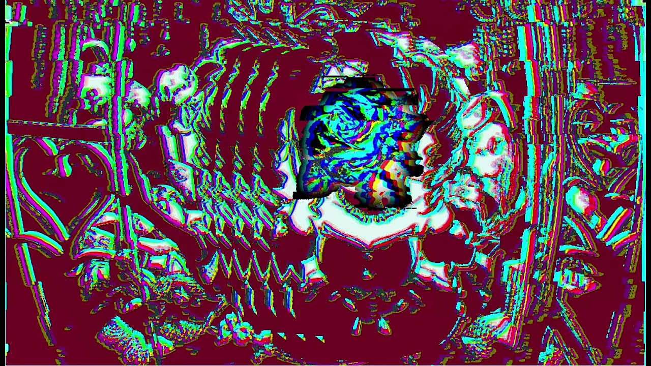 looping