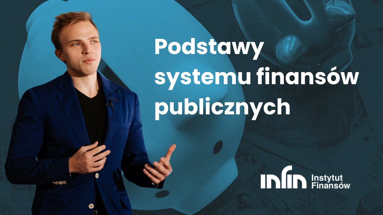 Wykład 