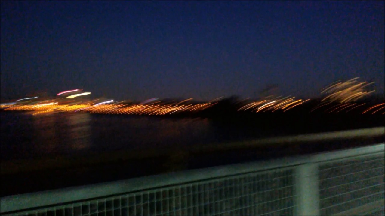 WIDRN Ep  86: Memphis Really Is Great-The Big River Crossing
