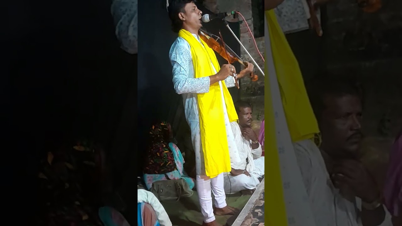 দূঃখ আমায় দাওগো যত সহিবার দিও ক্ষমতা,,  শিল্পী কালাম দেওয়ান 🙏🙏🙏🙏🙏