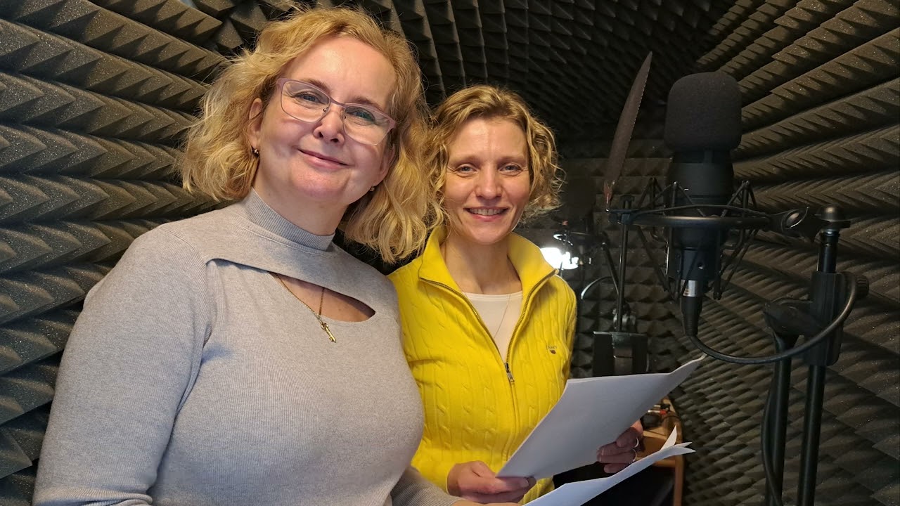 PODCAST Rekvalifikace