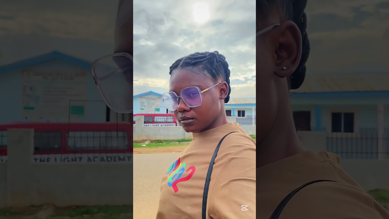 Going for an orphanage visitation#lifestylevlog #vlog #adayinmylife #orphanagesupport #goviral