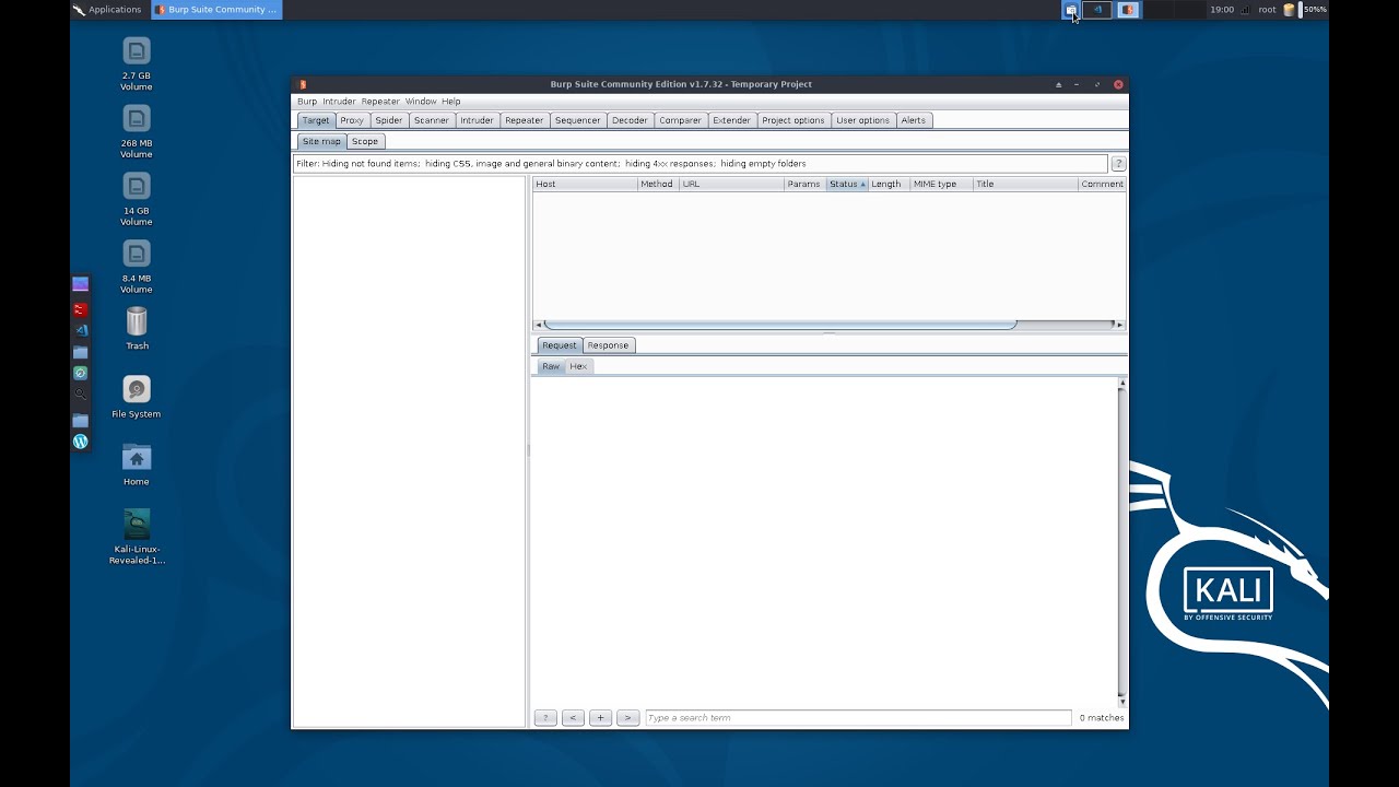 Тестирование методом перебора паролей при входе в систему с помощью Burp Suite | Руководство по п...