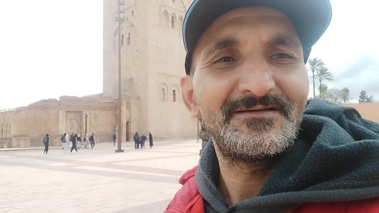 دونالد ترامب ينتضر الرئيس الجزائري عبد المجيد تبون 
