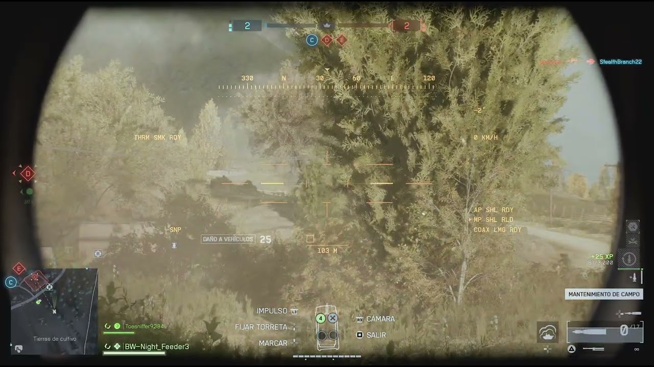 Battlefield 6_20260220104940
