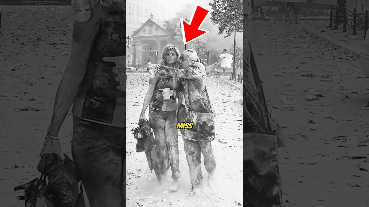 Impressive 'Historical' Photos You Can't Miss. #historicalphotos