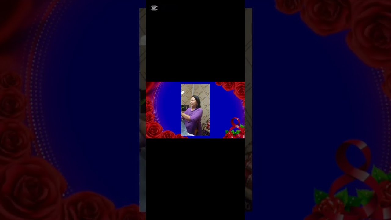 8- Наурыз 2026 жыл