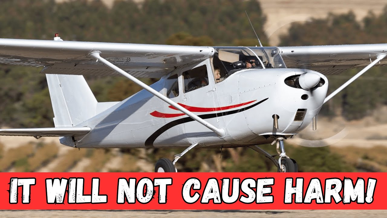 6 SINGLE-ENGINE AIRCRAFT THAT TRULY GIVE YOU UNMATCHED VALUE FOR YOUR MONEY!